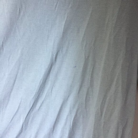 NWT Wildfox One of a Kind Comfy Sweatshirt Size Small - Picture 11 of 11